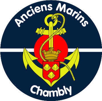 AMMAC Chambly